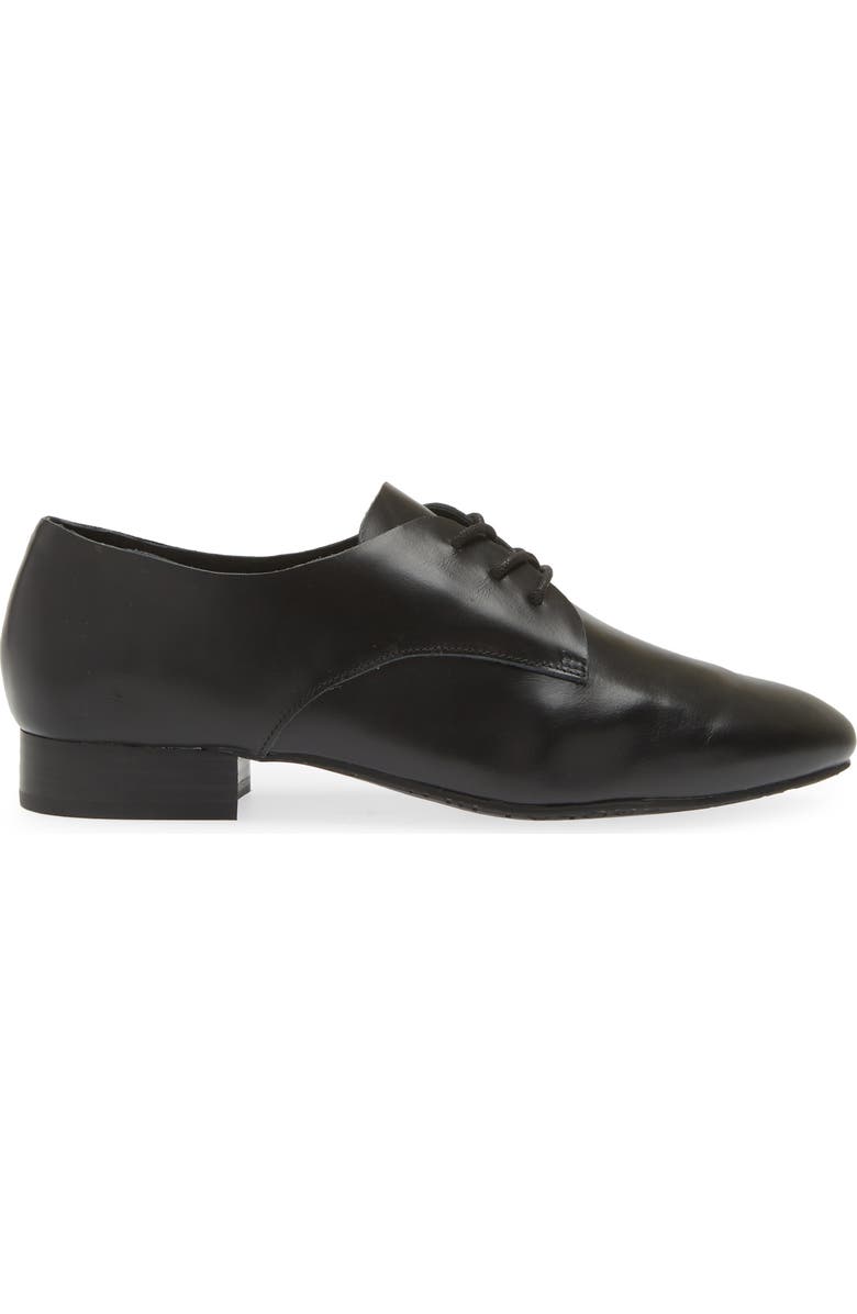 Chocolat Blu Emil Derby, Alternate, color,