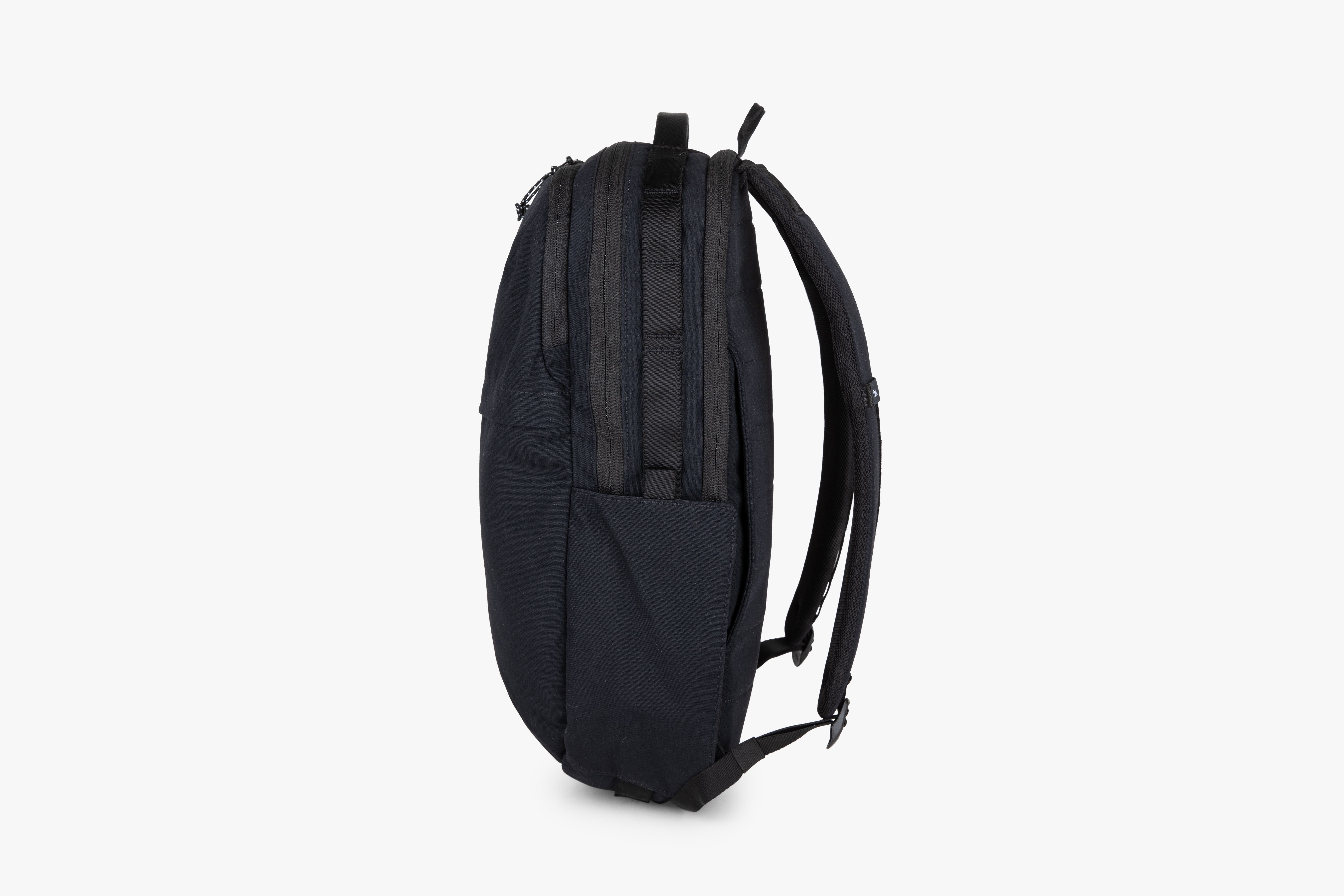 Pakt Everyday 22L Backpack, Alternate, color, 