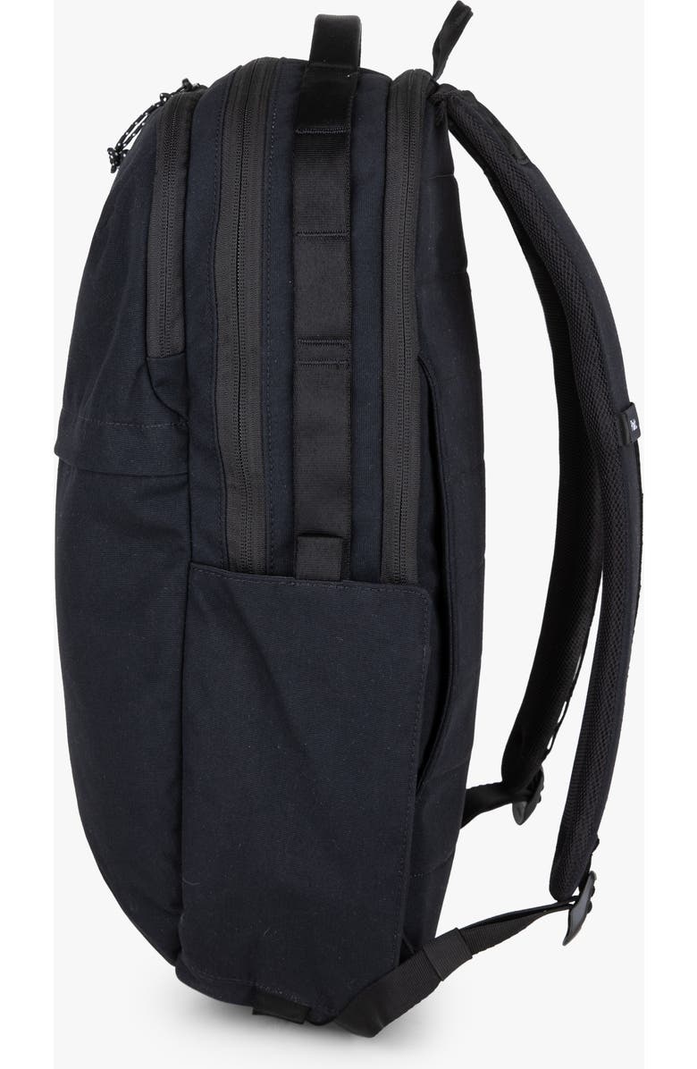 Pakt Everyday 22L Backpack, Alternate, color,