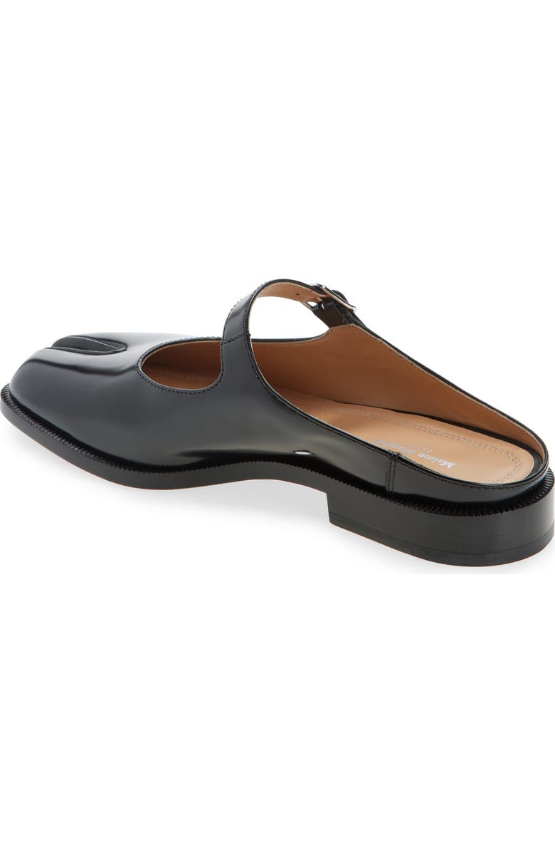 Maison Margiela Tabi Mary Jane Mule, Alternate, color,