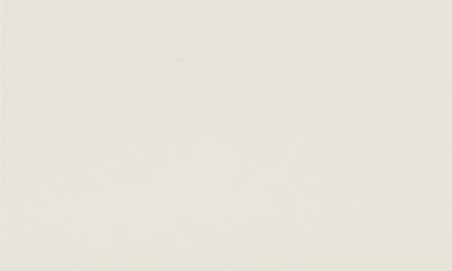 Savette Slim Symmetry Pochette Leather Top Handle Bag In Ivory