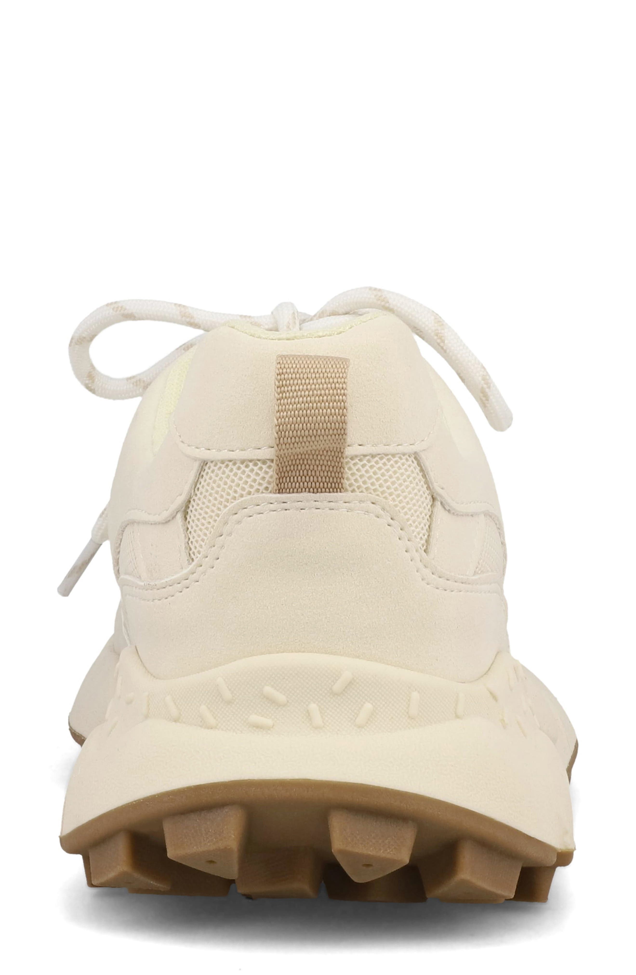 Nile Sneaker - image 4