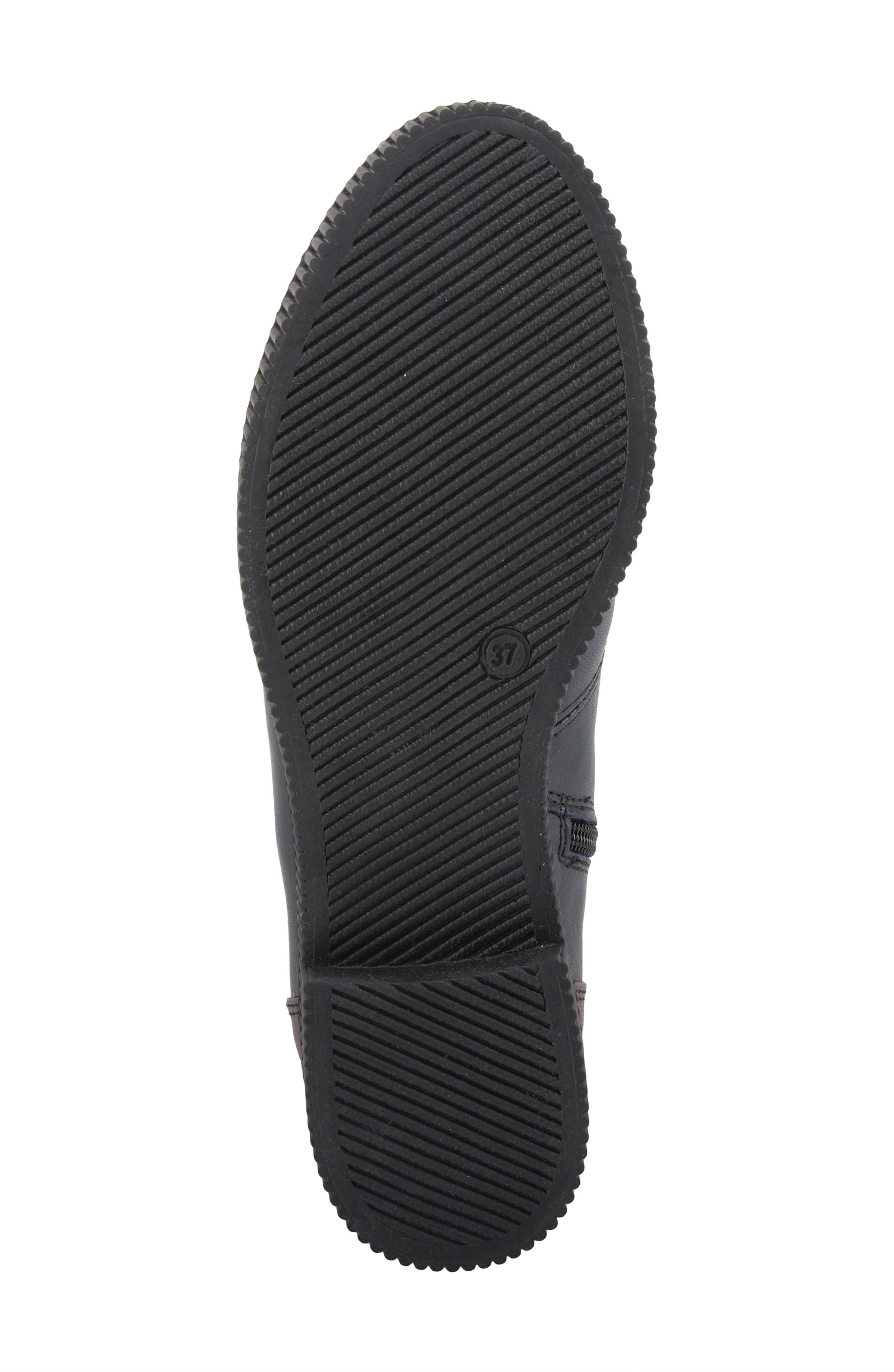 Spring Step Julien Bootie, Alternate, color, 