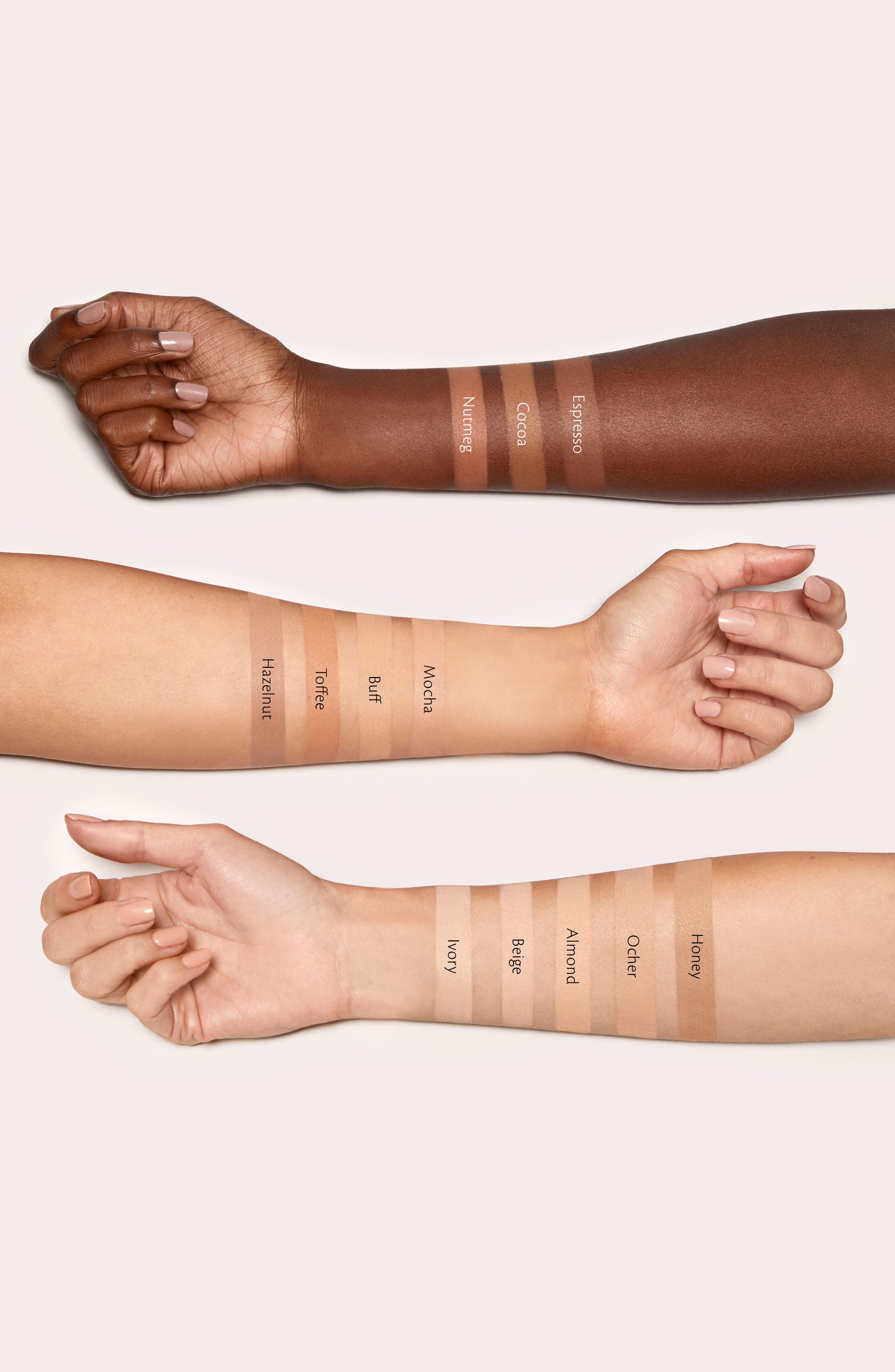 Clé de Peau Beauté Concealer SPF 27 — фото 3