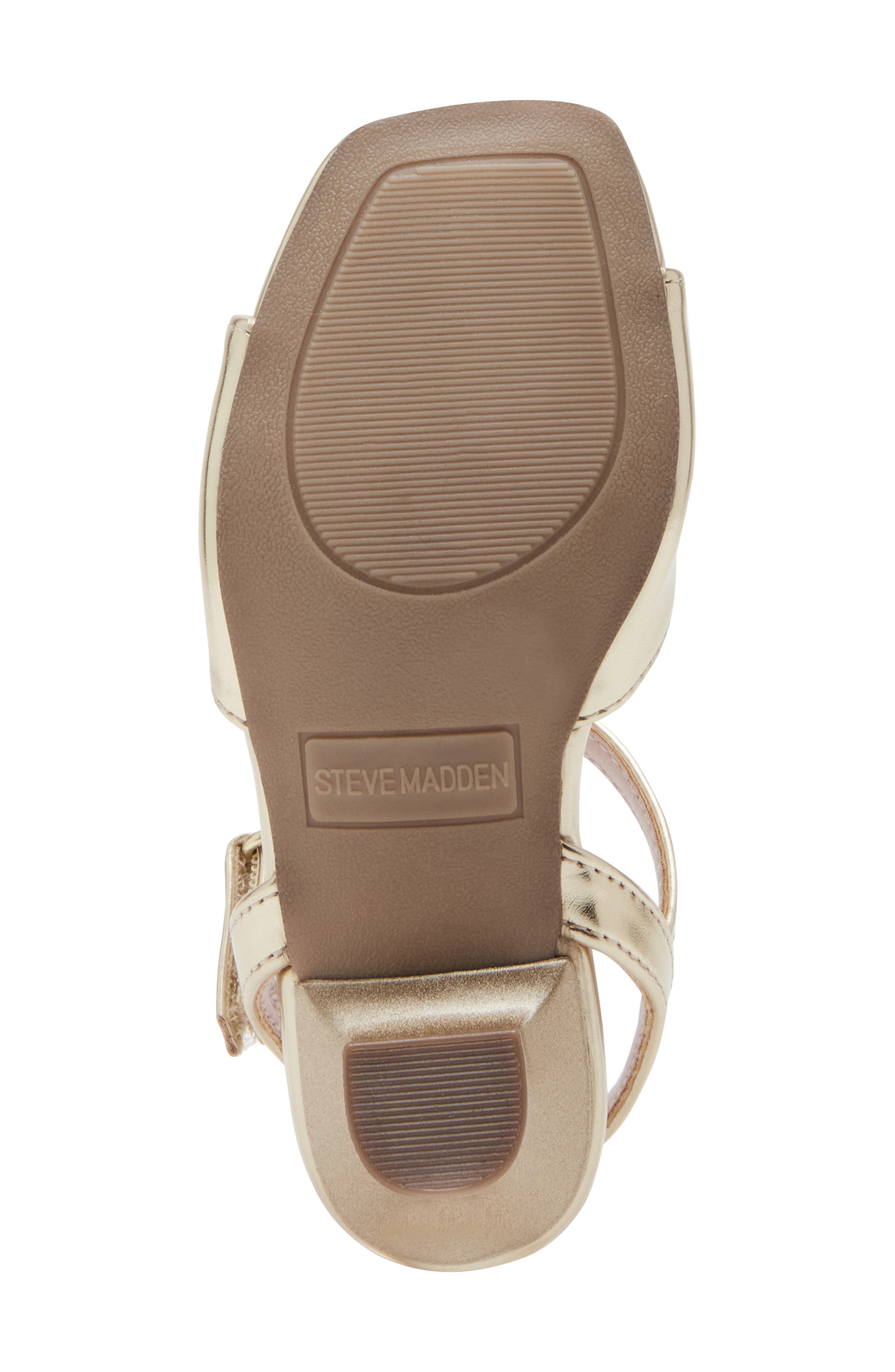 Steve Madden Kids' TMerry Sandal, Alternate, color, 