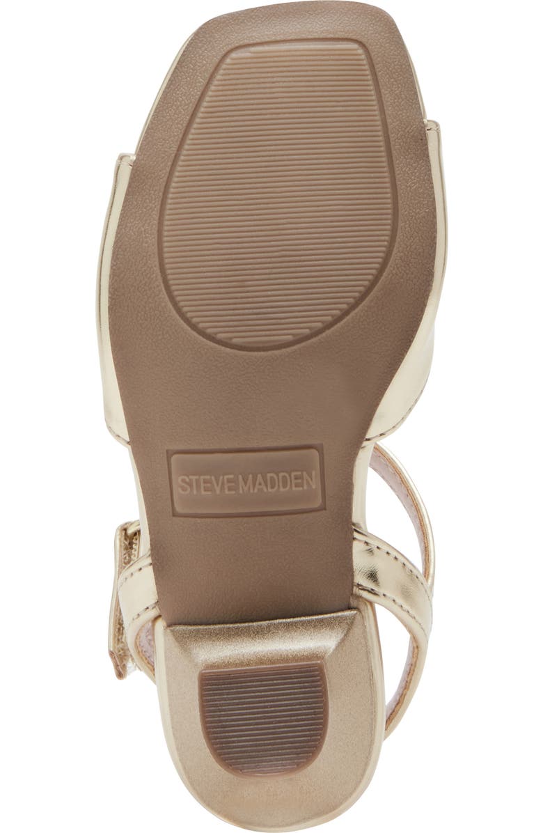 Steve Madden Kids' TMerry Sandal, Alternate, color,