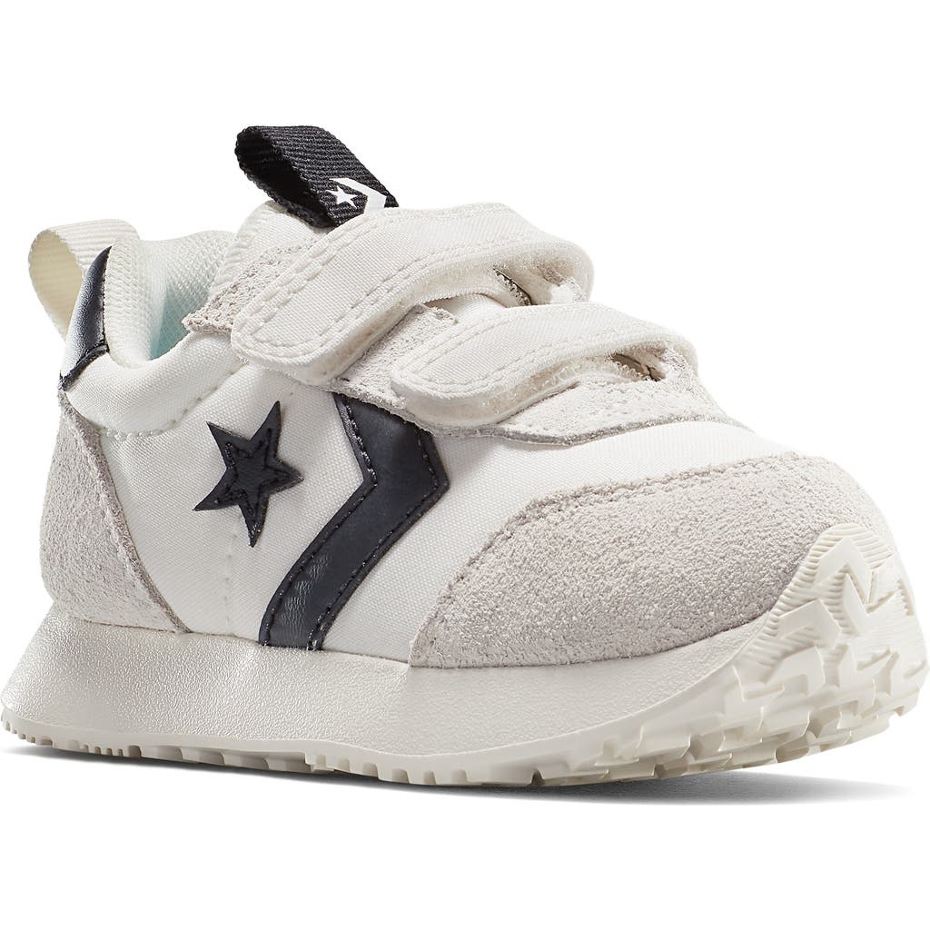 Converse Kids' Omega Trainer Easy-on Sneaker In Multi