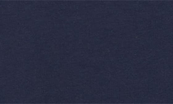 Мужские Peter Millar Oasis Chore Coat — фото 7
