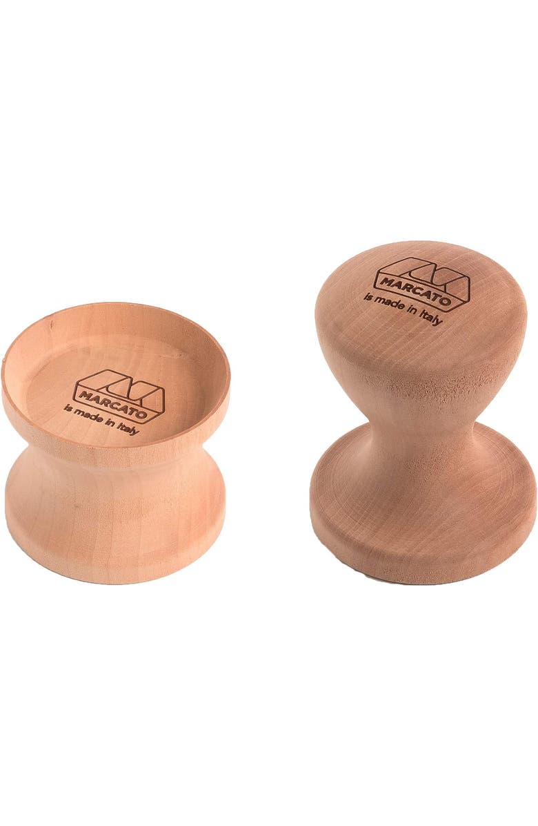 Marcato Corzetti Starter Kit, Main, color,