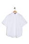 selected White