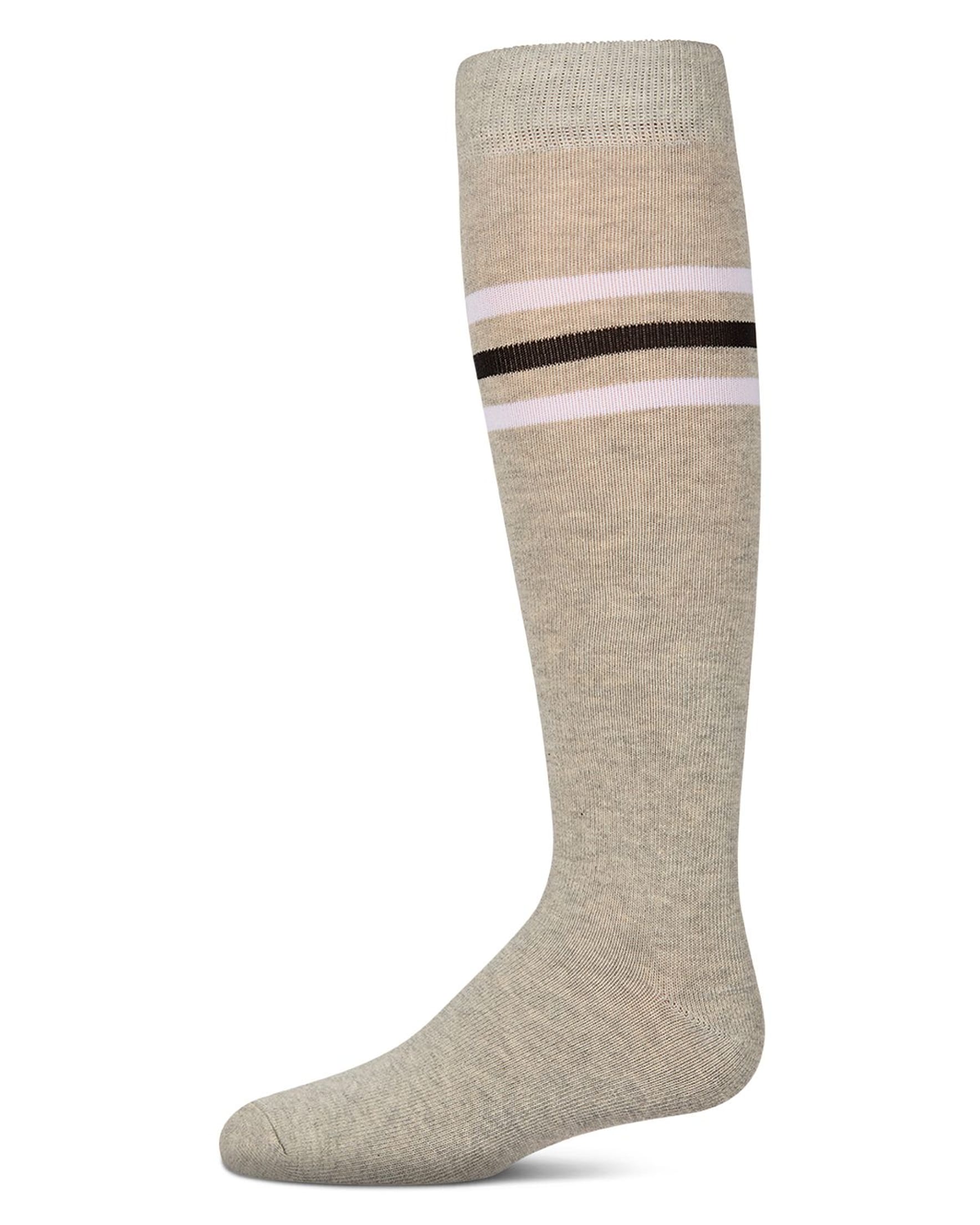 Med Gray Heather
