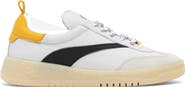 Oncept Panama Low Top Sneaker