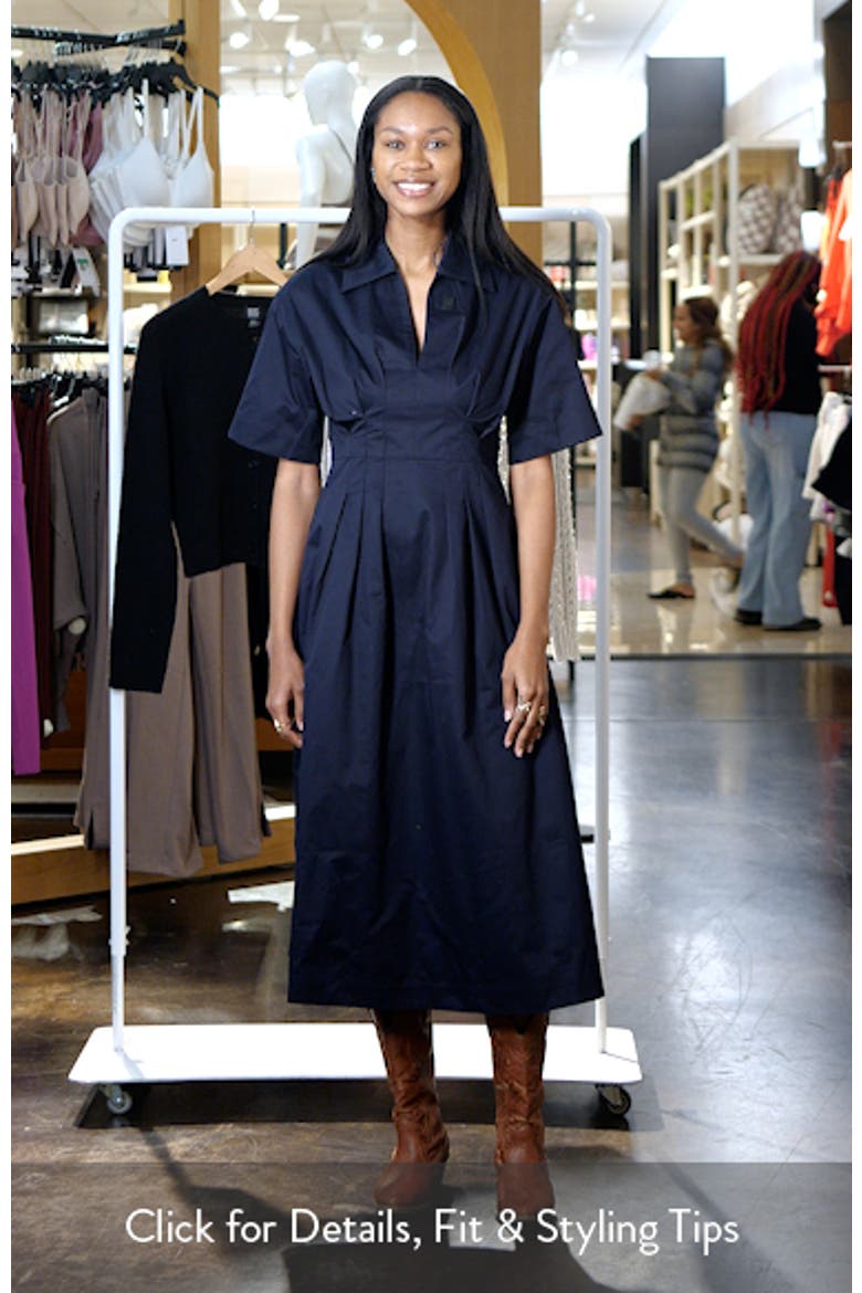 dress up denim jumpsuit Giddy Plaid Shirt Color:Style 8 Model is a True jacket-coat Sovereign Grade London Dot