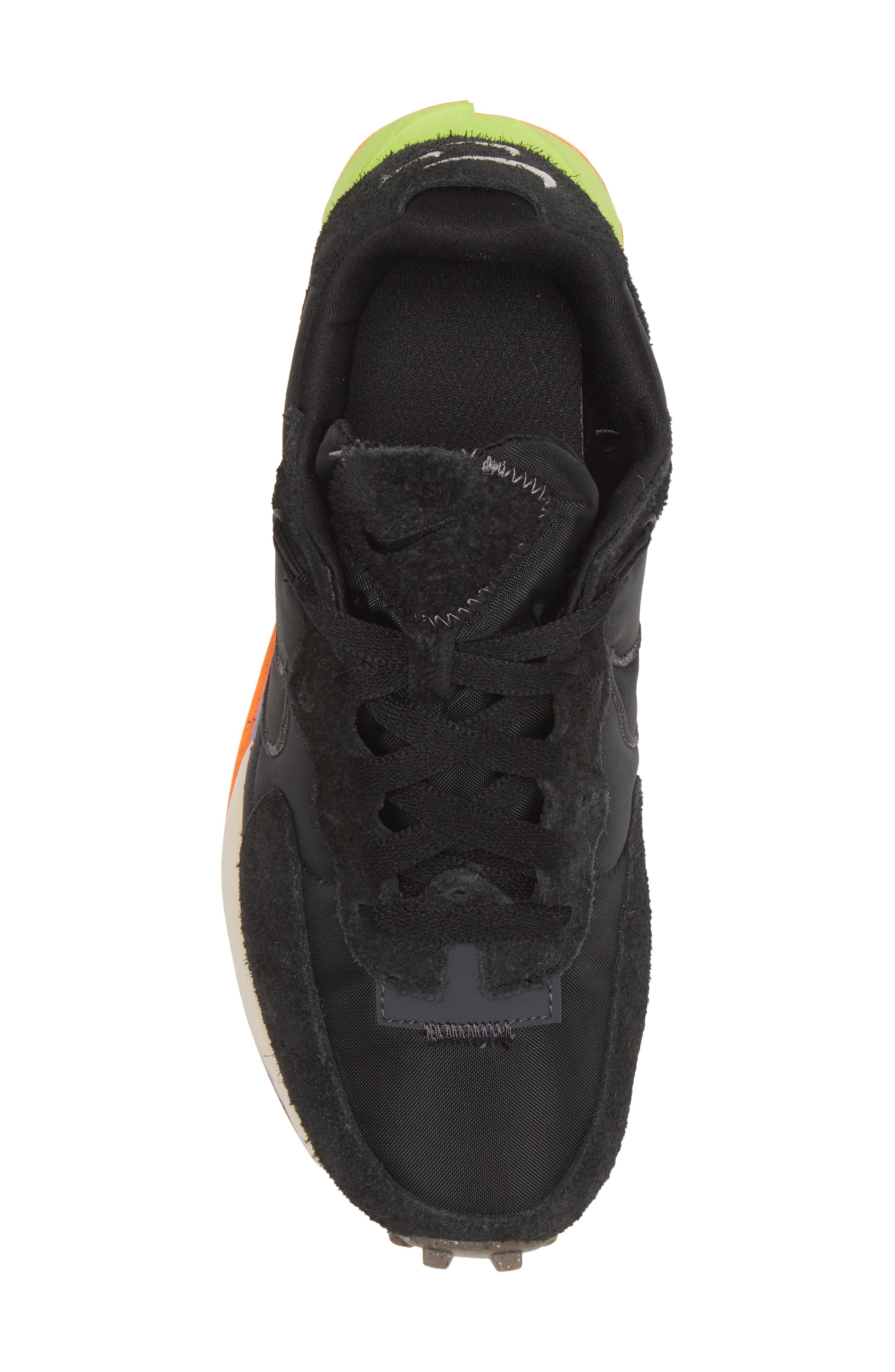 Nike Fontanka Waffle Sneaker, Alternate, color, 