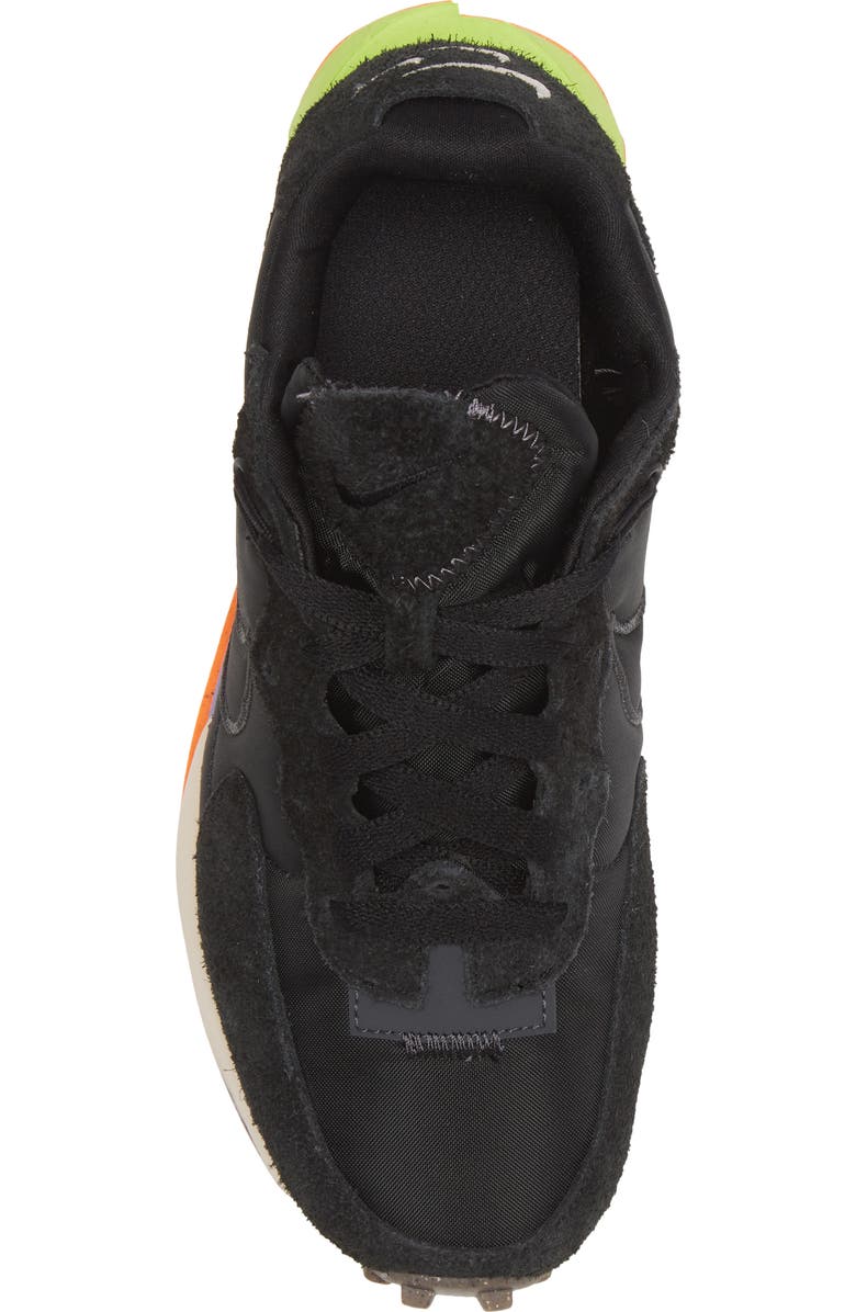 Nike Fontanka Waffle Sneaker, Alternate, color,