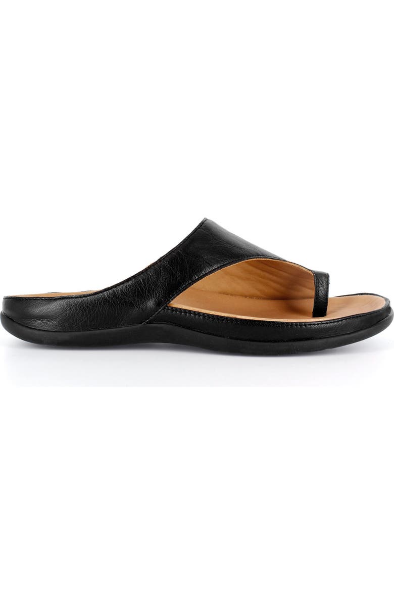 STRIVE Capri II Slide Sandal, Alternate, color,