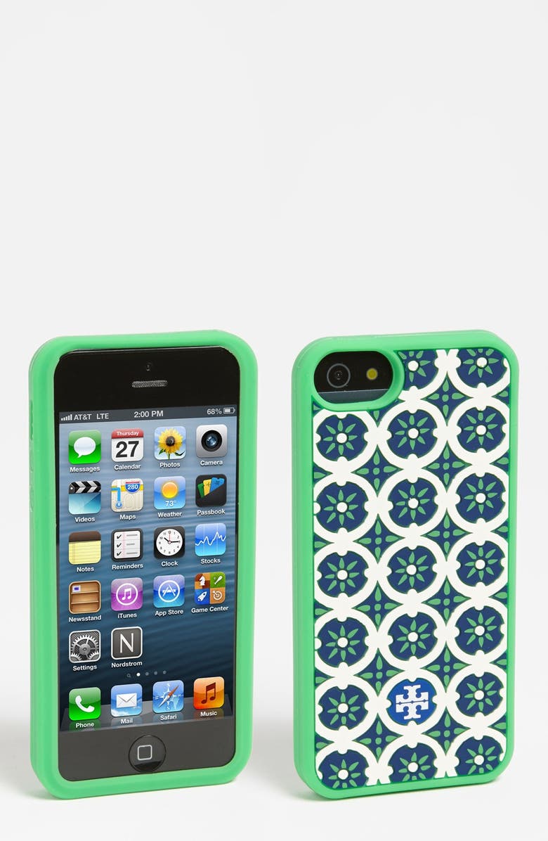 Tory Burch , Main, color, 