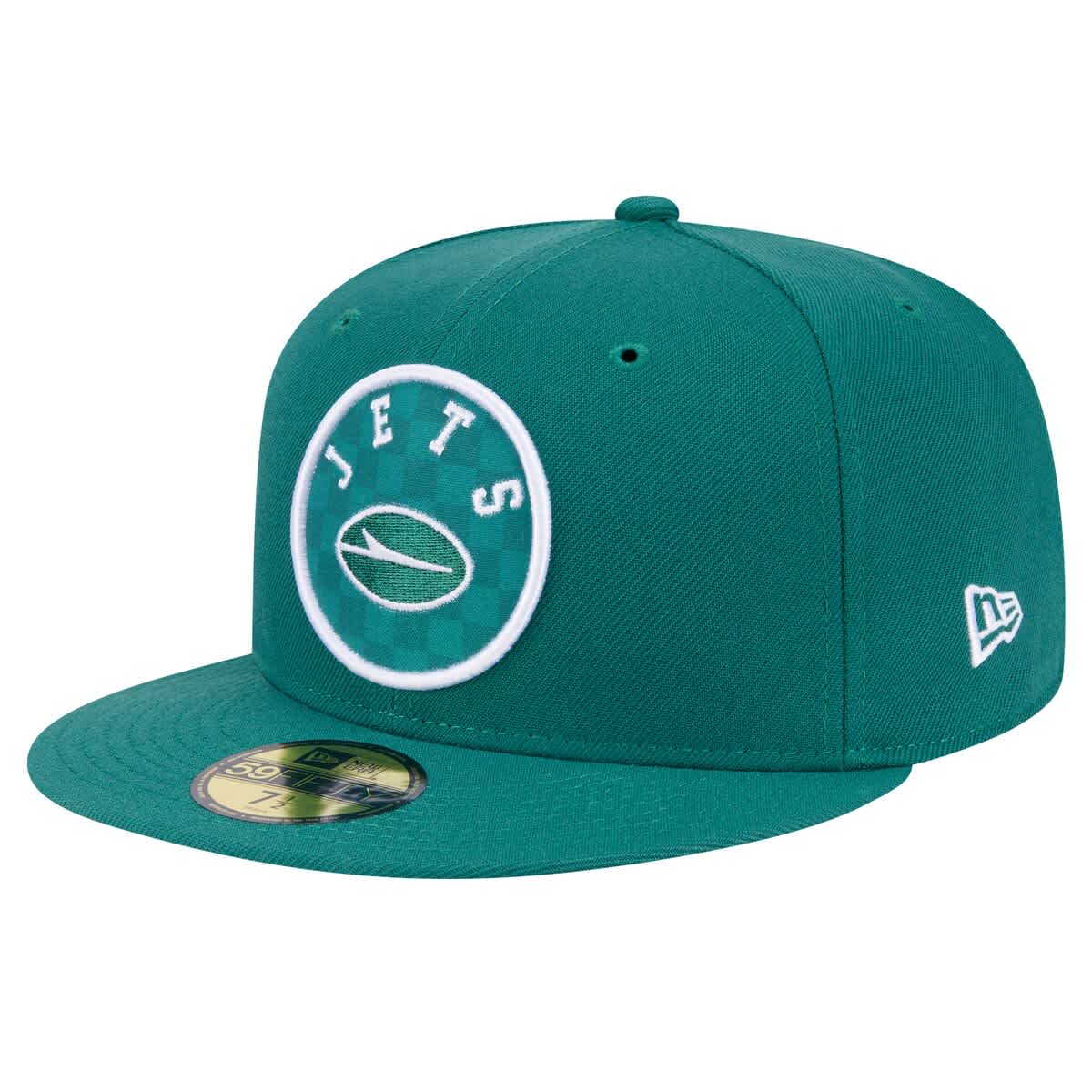 selected Green