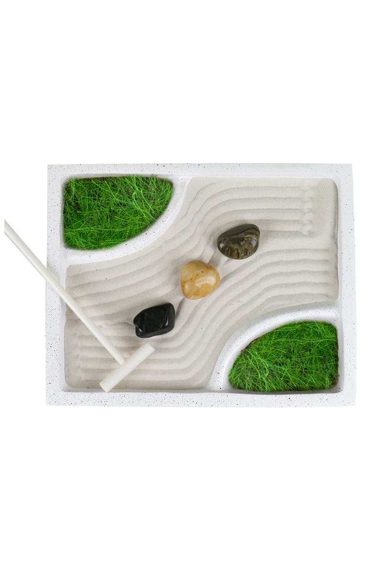 Zen Garden Grow Kit, Alternate, color, NO COLOR