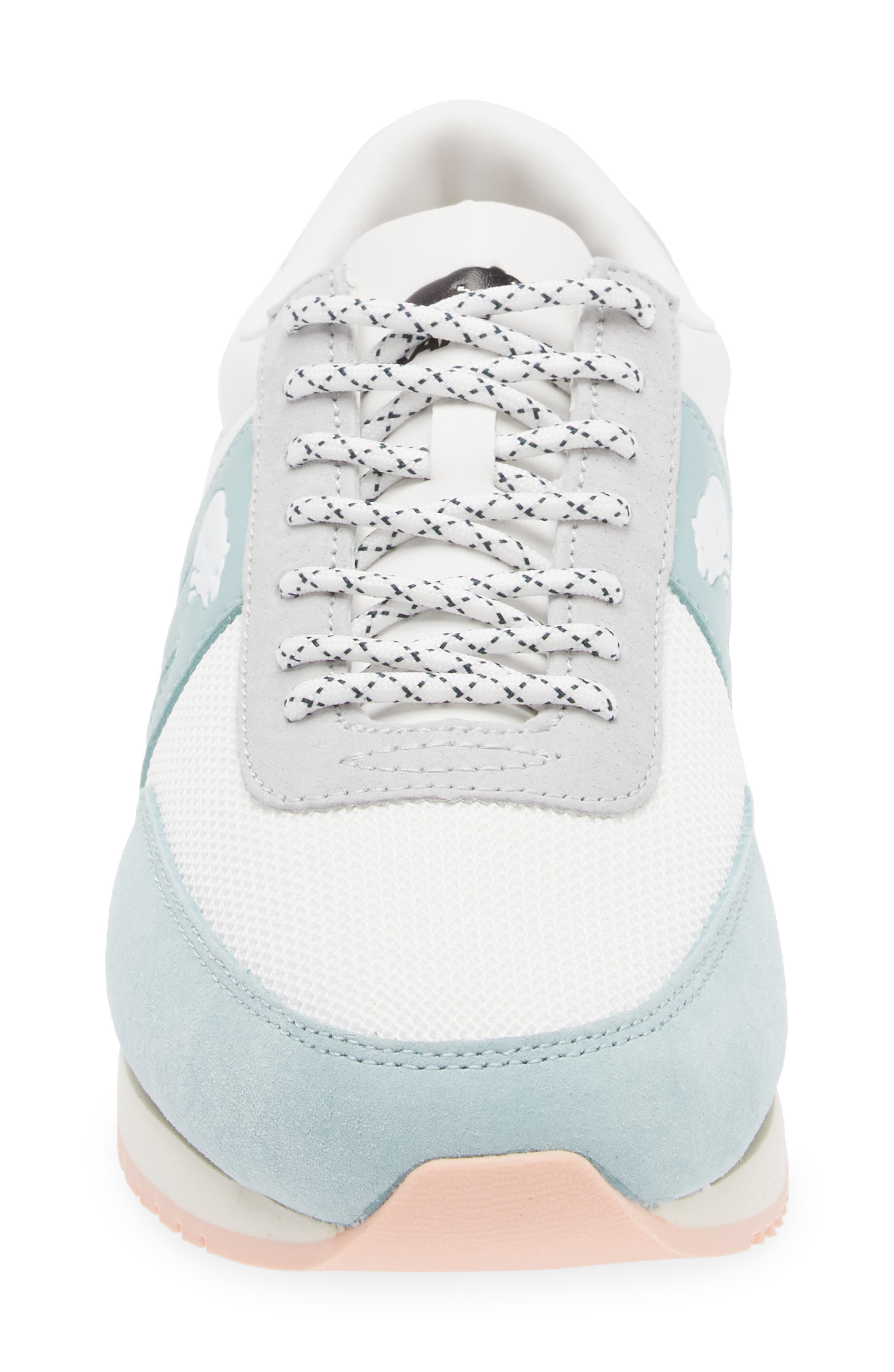 Karhu Gender Inclusive Albatross 82 Sneaker, Alternate, color, 