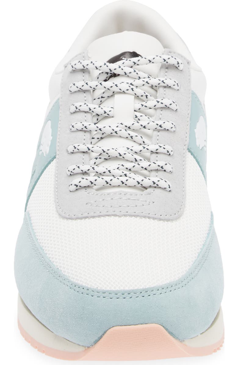 Karhu Gender Inclusive Albatross 82 Sneaker, Alternate, color,