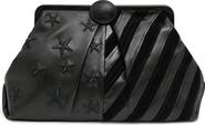 AIMEE Full Circle X-Large Clutch