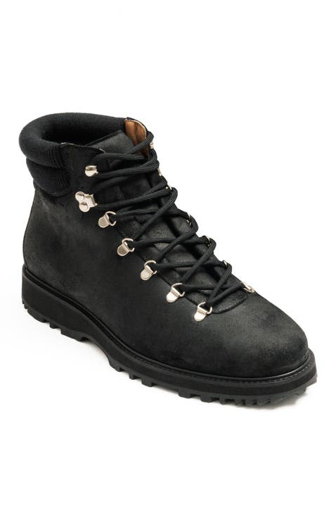 Duved Hiking Boots