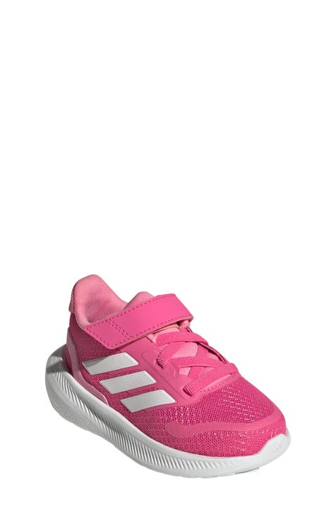 Nike/Adidas bundle toddler girl size shops 2