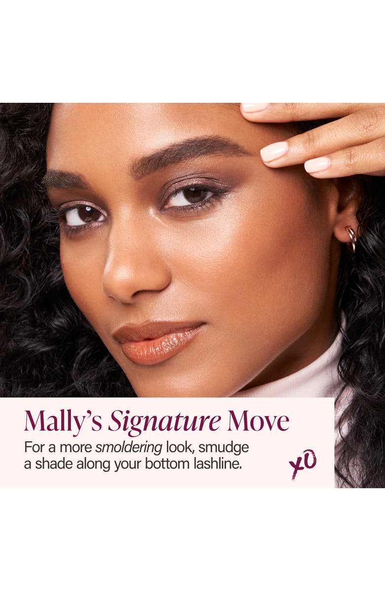 MALLY Evercolor Shadow Stick Extra, Alternate, color, Dune - Matte