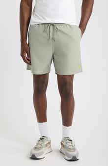 Chase Swim Trunks