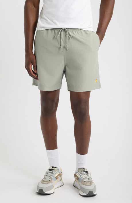 Chase Swim Trunks