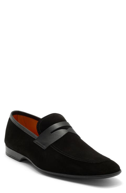 Talaz Penny Loafer (Men)