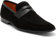 Magnanni Talaz Penny Loafer