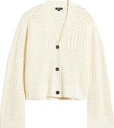 Rails Geneva Cotton Cardigan