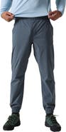 Backcountry Wasatch Ripstop Jger - Men's