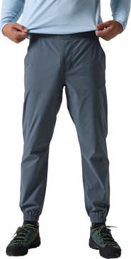 Backcountry Wasatch Ripstop Jger - Men's