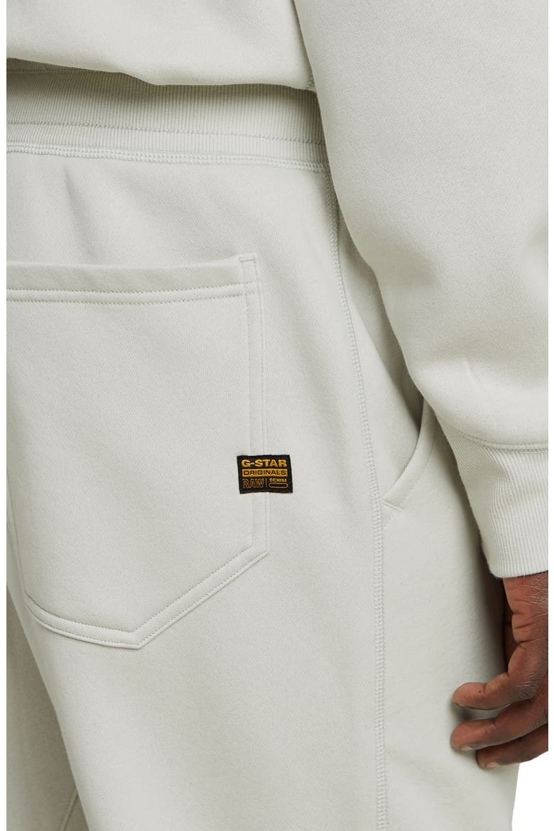 Premium Core Type C Slim Fit Joggers, Alternate, color, GS MERCURY
