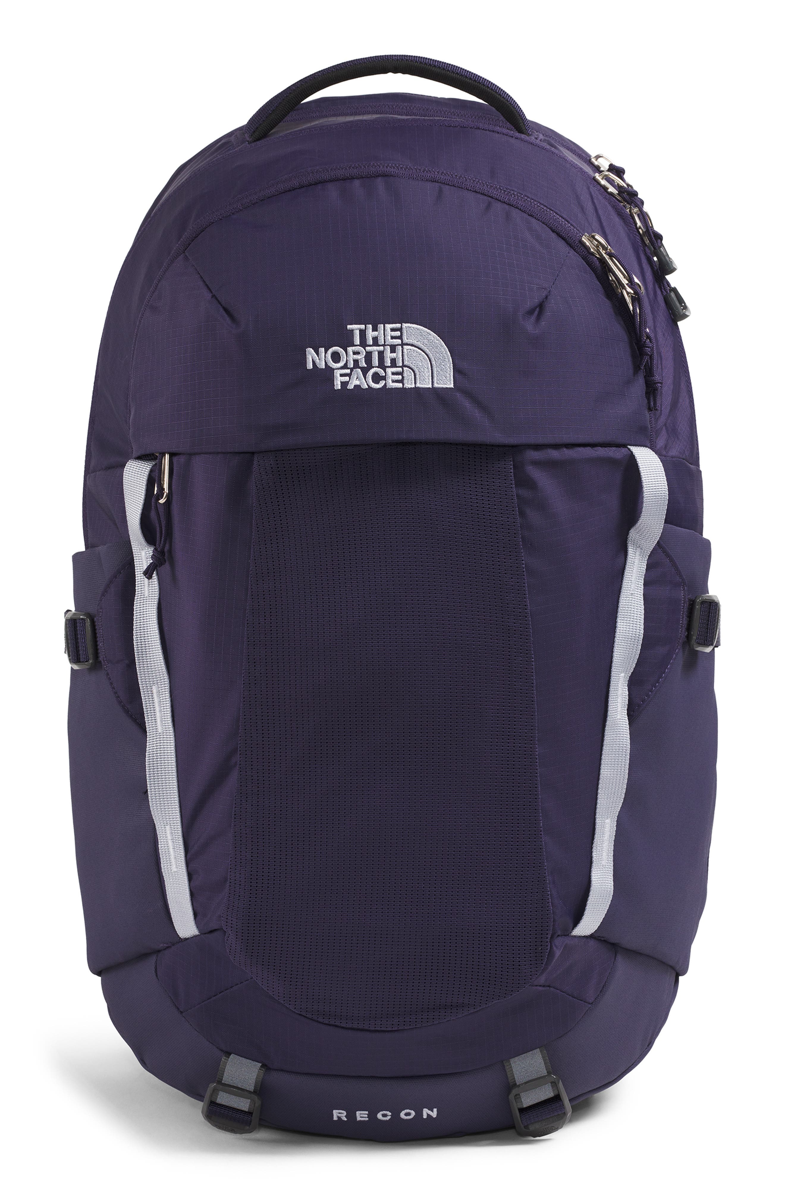 ETERNAL PURPLE/ BLUE FLAX