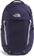 The North Face Women's Recon Backpack