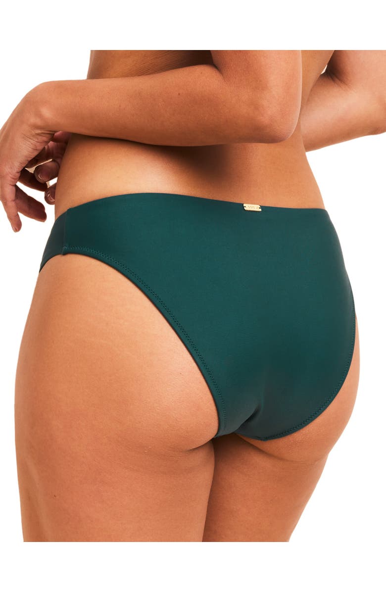 Adore Me Tricia Swimwear Bikini Bottom, Alternate, color,