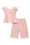 selected Pink Bows