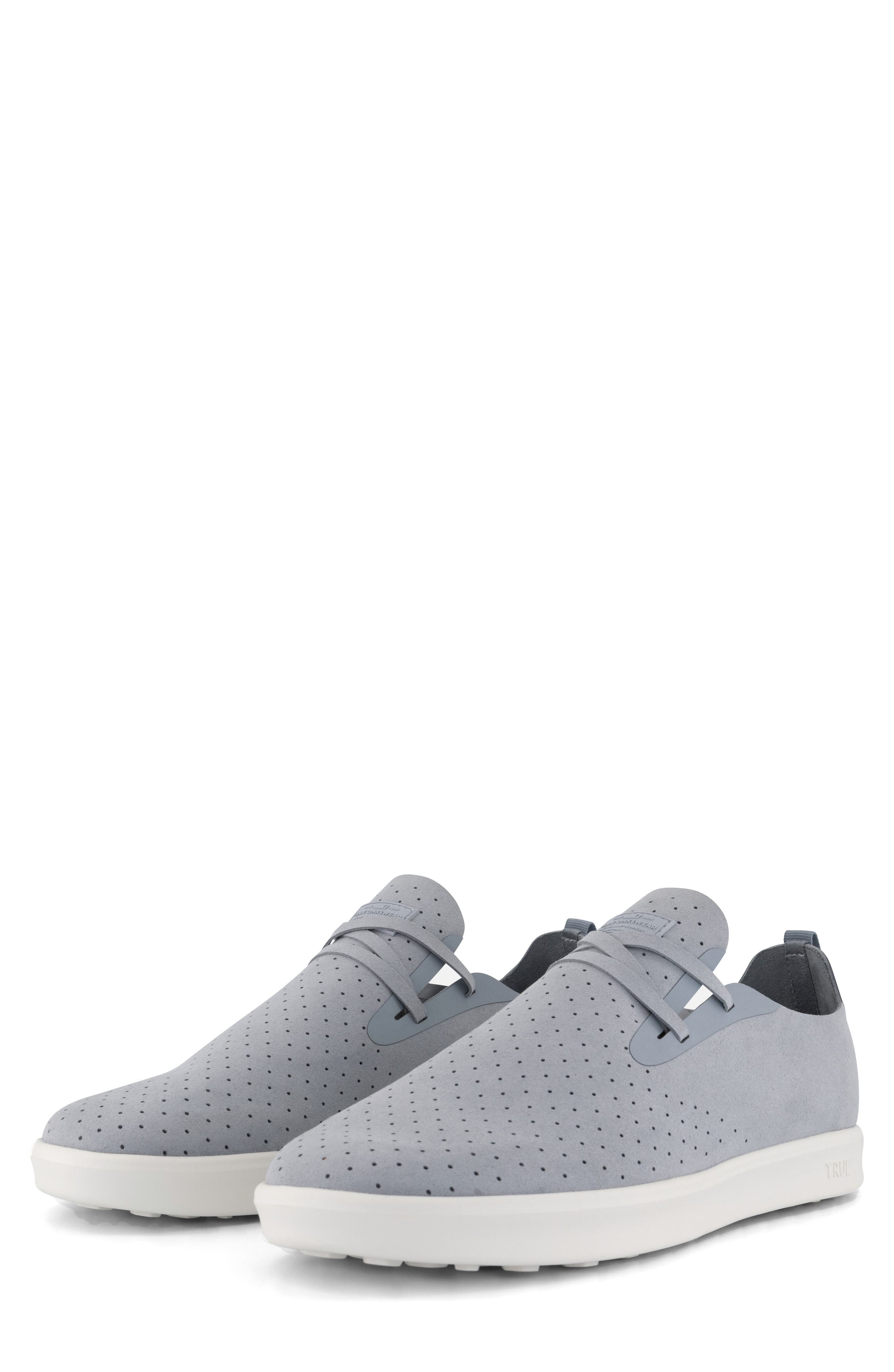 GLACIER