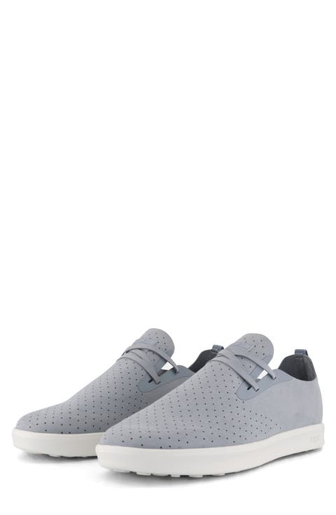 True Vacay Breeze Sneaker