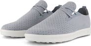 TRUE linkswear True Vacay Breeze Sneaker