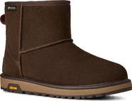 UGG® Mini Gore-Tex® Waterproof Boot