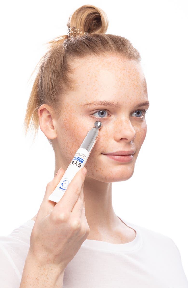 Eyeko Eye Boost Serum, Alternate, color, 