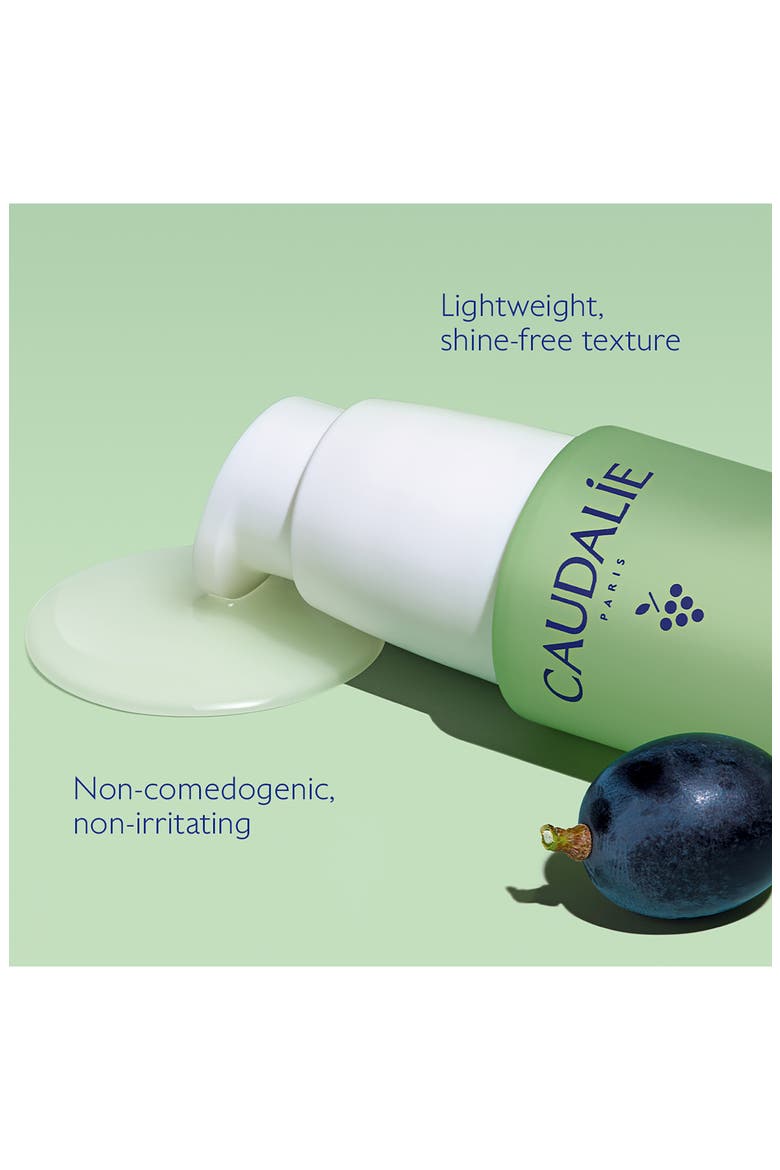 Vinopure Acne Serum, Alternate, color, NONE
