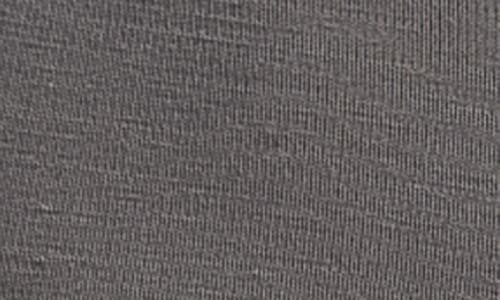 Rhone C.o.r. Briefs In Gray
