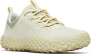 Merrell Wrapt Hiking Sneaker