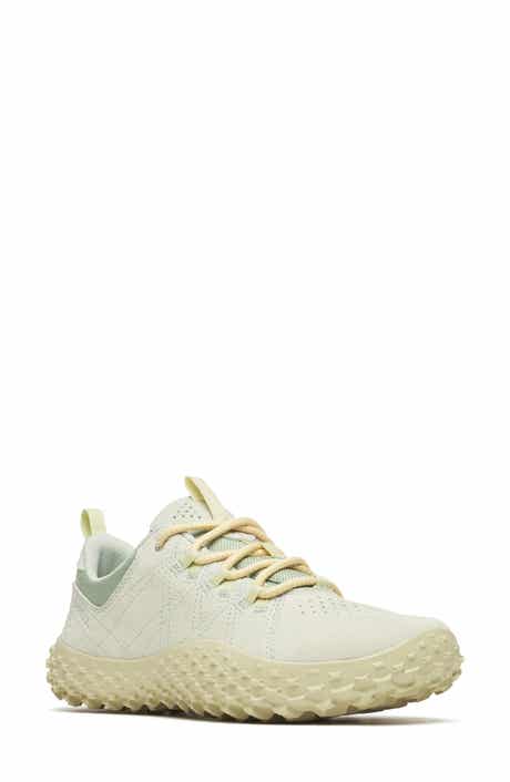Merrell Wrapt Hiking Sneaker